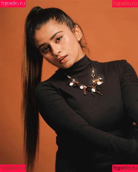 Leaks Nude Suhana Khan Onlyfans Photo Gallery Erome Rip