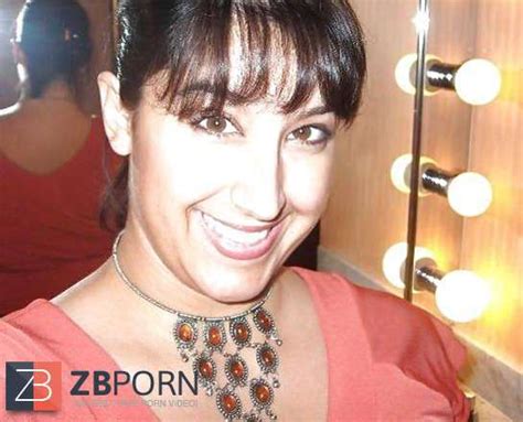 Myspace Sluts By Xxxme ZB Porn