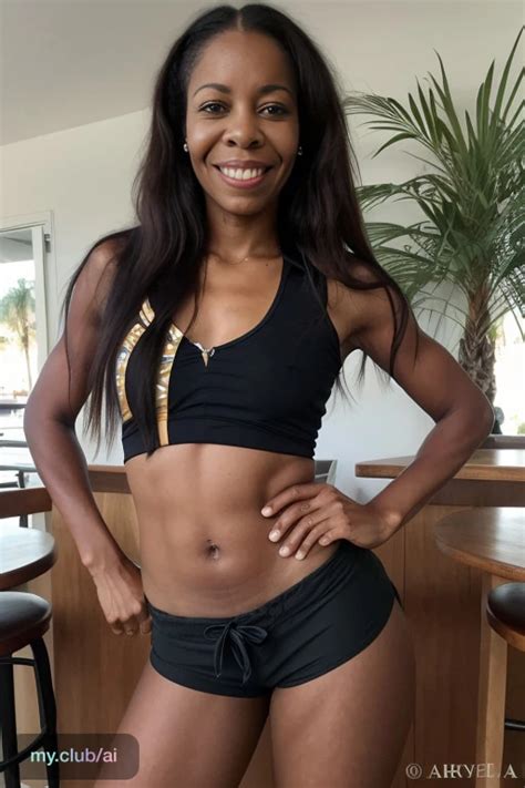 Dulce Y Picante Free Photos Nude Pics XHamster