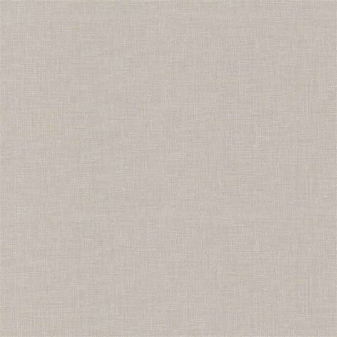 classic linen  ralph wilson ahora wilsonart venta de laminados