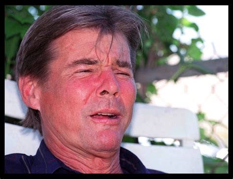 Classic films will preserve the work of jan-michael vincent 11