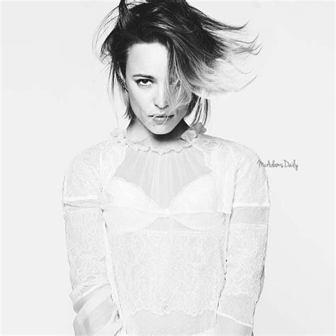 Rachel McAdams Nude And Sexy 86 Photos The Fappening