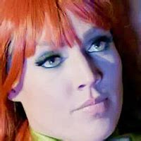 Sammylacey Nude OnlyFans Leaks 2025 Fapopedia