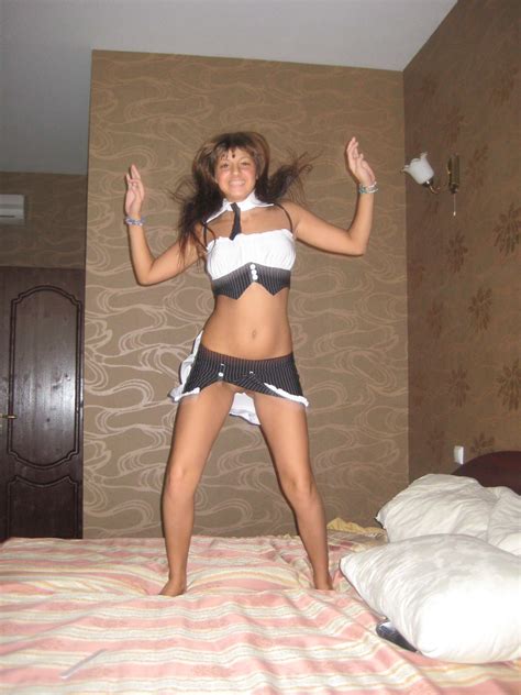 Private Photos 1170 IMG 111 Porn Pic