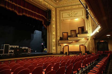 Las Casas Enters New Chapter In Promoting Performing Arts In Sa