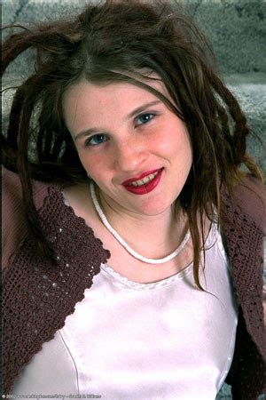 Dark Haired Hairy Woman Porn Pictures Xxx Photos Sex Images Pictoa