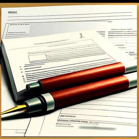 COLUMBIA SPY: Deeds Recorded - Columbia Borough - April 1, 2024