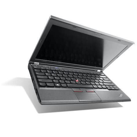 User manual Lenovo X230 (English - 185 pages)