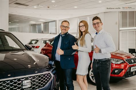 Rabljena Vozila Ugodno Financiranje Porsche Inter Auto