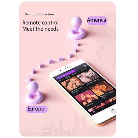 Eslove Vibrator For Woman G Spot Dildo Waterproof Sex Toys Women Toy Usb Charging Shopee