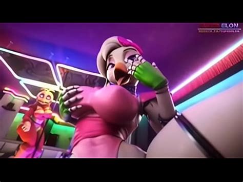 Fnaf Compilation XVIDEOS