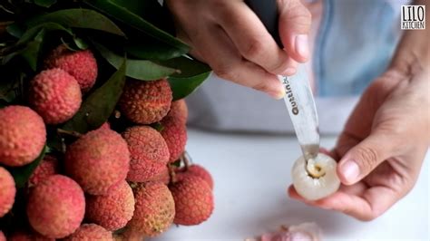 15 phút với cách làm vải Elsa băng giá đang hot rần rần