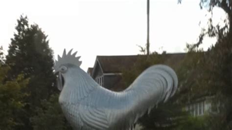 Cock Meets Pussy YouTube