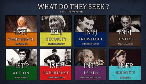 Pin By Shannon Broussard On Myers Briggs Infj Intj Infj Personality