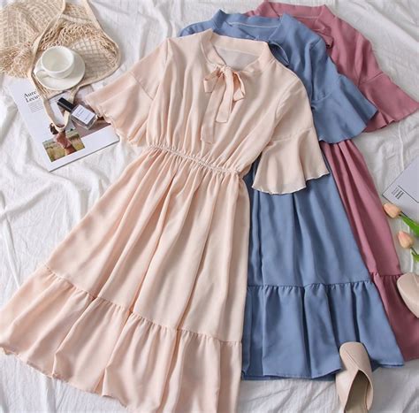 Отличное летнее платье Стоимост | A line dress, Only fashion, Dress