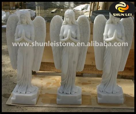 Famous White Marble Carved Sexy Nude Women Men Picture Statue Buy Marble Carved Sexy Nude