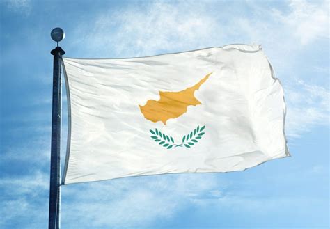Cyprus National Holidays In 2025: A Celebration Of History, Culture