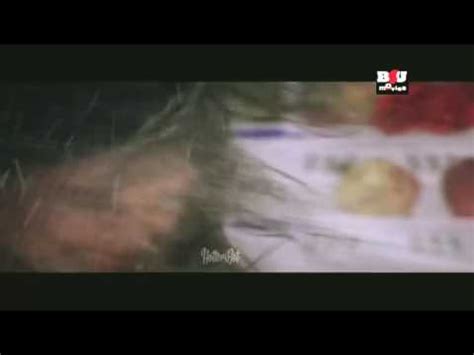 Sizzling Payal Rohatgi UNCENSORED Kissing Scene 1080p 18 HOT