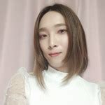 Kaoru Naked My Social Hub