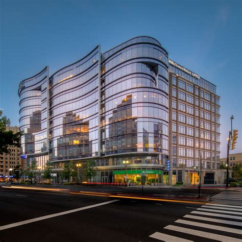 800 N Glebe Rd, Arlington, VA 22203 - 800 North Glebe Road | LoopNet