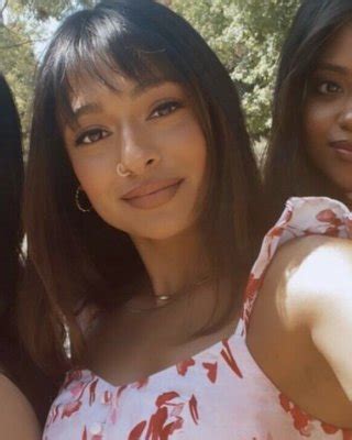 Shaun Romy Nude Porn Pictures XXX Photos Sex Images 4089141 PICTOA