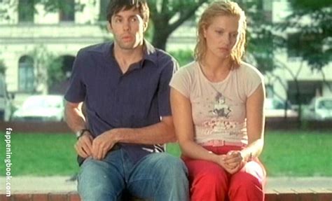 Doreen Jacobi Nude OnlyFans Leaks Fappening Page 3 FappeningBook