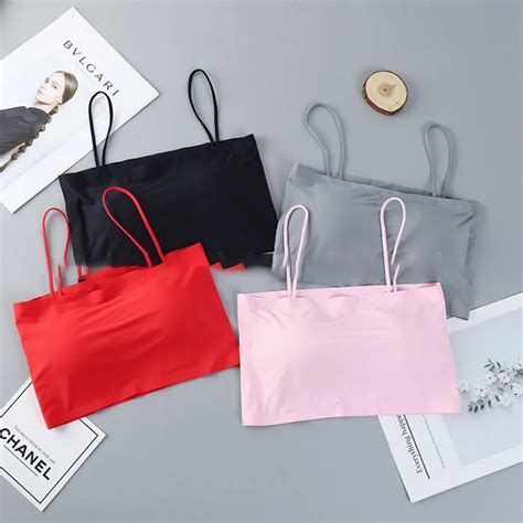 Sexy Chest Wrap Lingerie Free Shipping