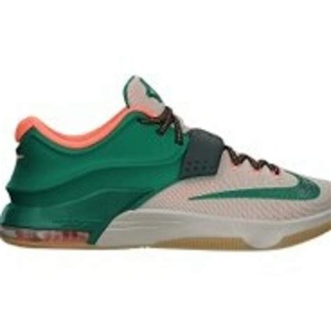 Stream Shortage Listen To Hot Nigga Playlist Online For Free On Soundcloud