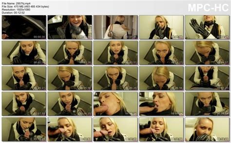 Forumophilia PORN FORUM Handjobs Collection