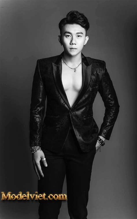 Modelviet Cung Cấp Hot Boy Vip Model Massage Boy Gay Model Việt Nam