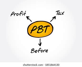 pbt images stock  vectors shutterstock