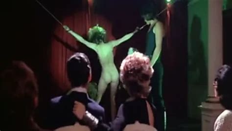 Sklaven Von Rom Sklavenmarkt Und Sex Xhamster