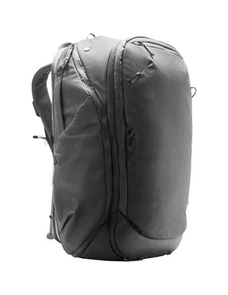 Peak Design Travel Backpack L Negro Btr Bk