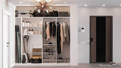 Индивидуальная мебель от производителя | официальный сайт фабрики Командор