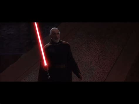 count dooku  tatsunokoisthebest  deviantart