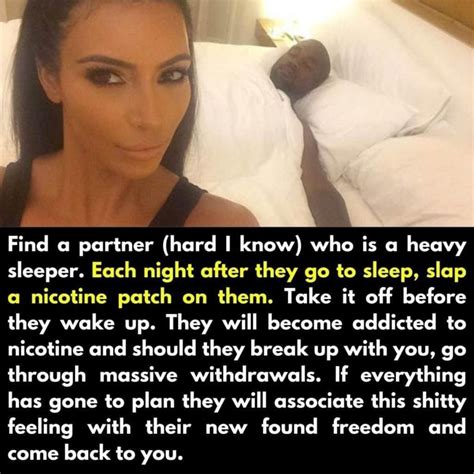 44 Unethical Life Hacks That Are Actually Kind of Genius | eBaum's World