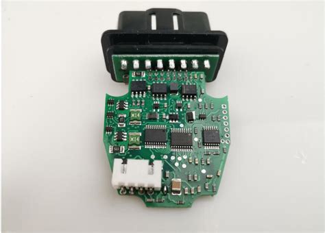 JLR MONGOOSE PRO SDD V160 SOFTWARE FREE DOWNLOAD | obd2qing
