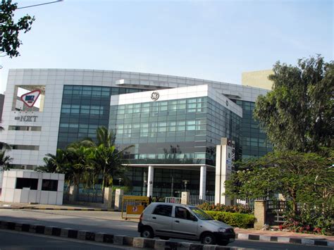 Advantages Of Living In Whitefield Bangalore Habitat Ventures