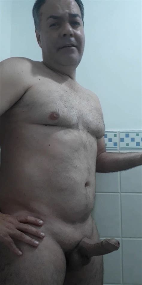 Abraao Pelado Free HD Videos HD Porn Video 64 XHamster