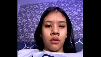 Alhana Strip Pussy In Live Cam Xnxx