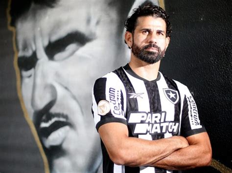sao paulo mpotafogko  prognostika stixhma analysh
