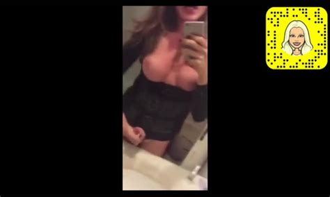 Sissygasm Sissy Anal Compilation AShemaletube