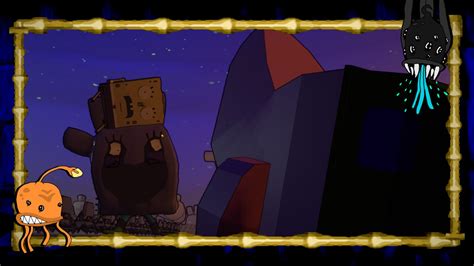 Around The Clock At Bikini Bottom Server Status Is Around The Clock At Bikini Bottom Down Right