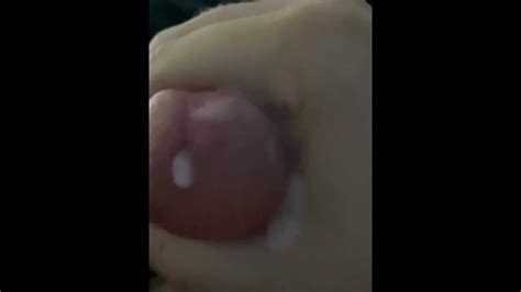 Teen Boy Cums Upclose Pornhub Gay