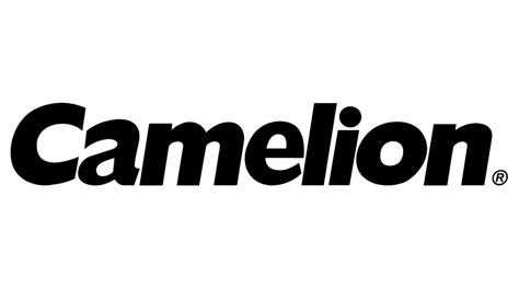 Camelion | Distributor of electronic components and products for ...