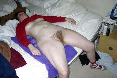 Mature Cootchie Mummies Moms And Wives ZB Porn