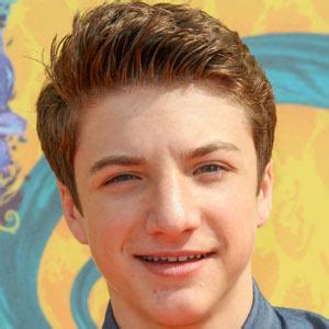 Jake Short - Biography, Family Life and Everything About | Wiki Celebrities