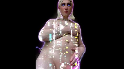 TS W I L L O W Getting Naked And Ready For You Pornhub