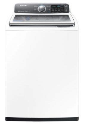 Samsung Wa J Aw Activewash Washing Machine Review Top Load Washer