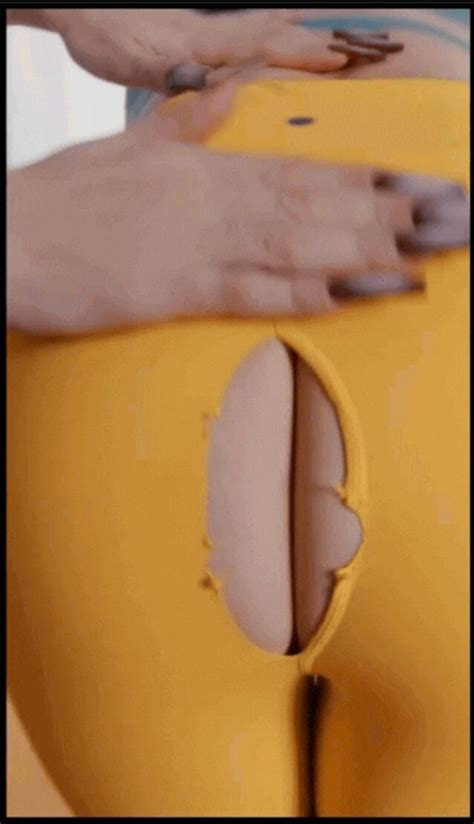 What Is The Name Of The Video Or Actress Shemale Porn 2 Replies 1732783 NameThatPorn